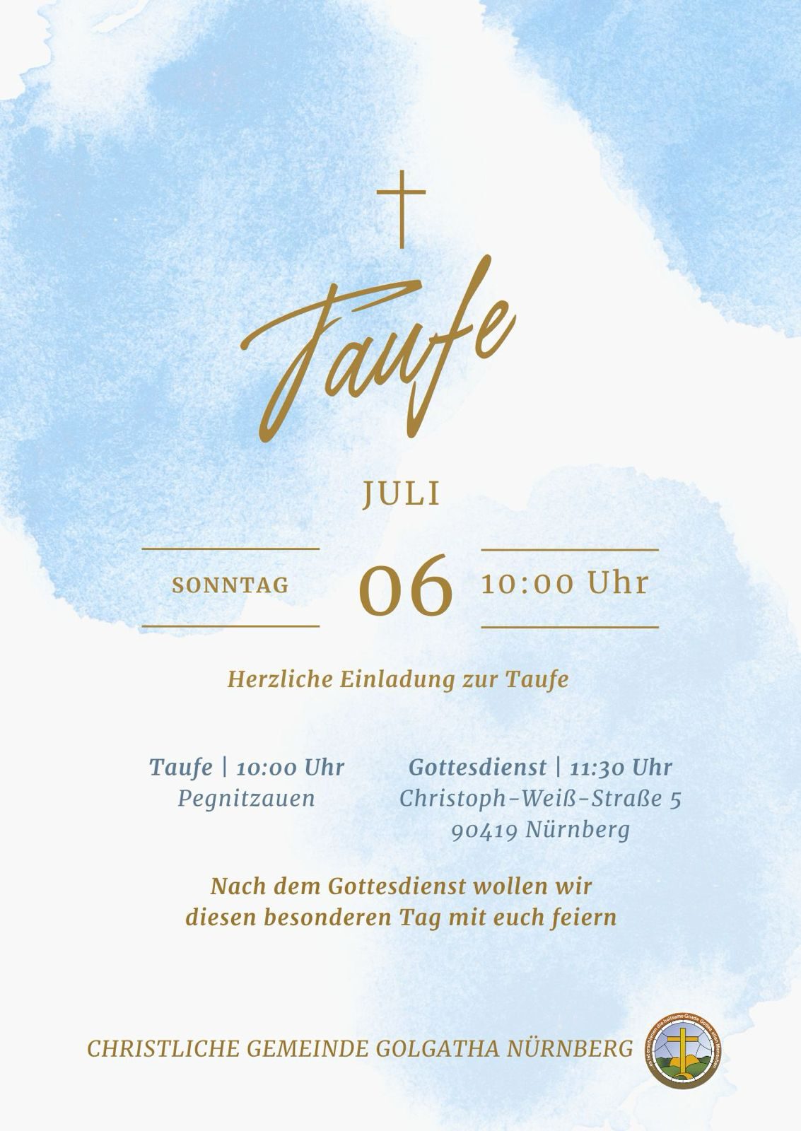 cropped-Taufe-2025-DE.jpeg